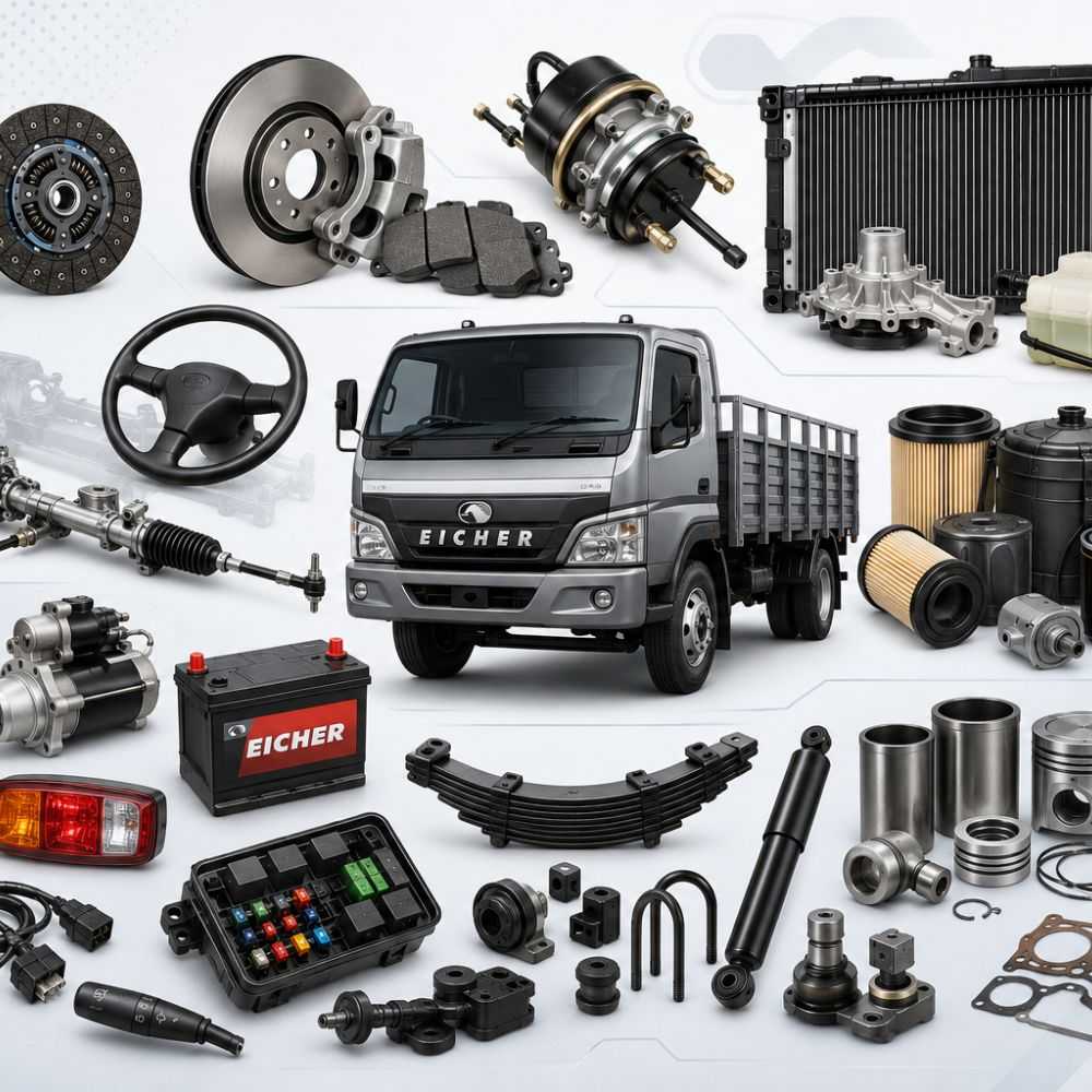 Electrical Systems.jpg